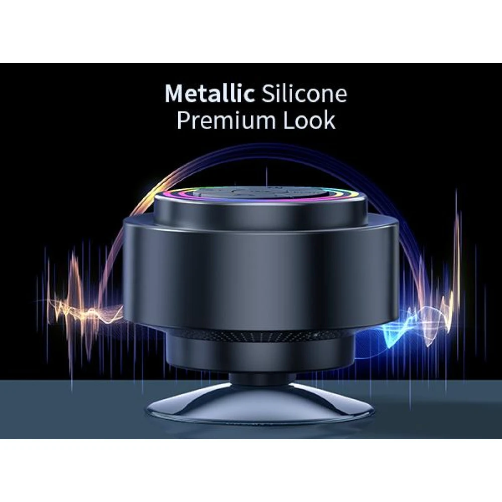 Водоустойчива тонколона XO - F64