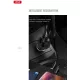 Зарядно за автомобил 12V XO - CC18 10.5W, 2xUSB-A, QC 3.0