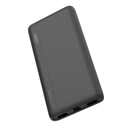 Външна батерия XO PR120 - 10 000 mAh