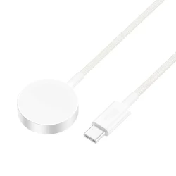 Преносимо зарядно устройство XO - CX016 за Apple iWatch