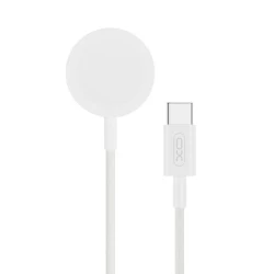 Преносимо зарядно устройство XO - CX016 за Apple iWatch