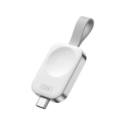 Преносимо зарядно устройство XO - CX020 за Apple iWatch
