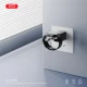 Преносимо зарядно устройство XO - CX020 за Apple iWatch