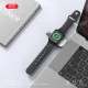 Преносимо зарядно устройство XO - CX020 за Apple iWatch