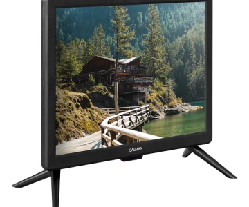 Телевизори 12V