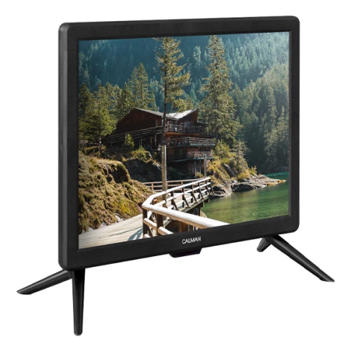 Телевизори 12V