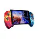 Джойстик iPega 9083B Wireless Controller, Gamepad, Android/iOS/PS3/Smart TV/Nintendo Switch/PC Джойстик iPega 9083B Wireless Controller, Gamepad, Android/iOS/PS3/Smart TV/Nintendo Switch/PC