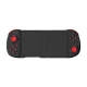 Bluetooth джойстик iPega 9217A Wireless Controller/GamePad with phone holder IOS/Android/wired: PS3, Windows 7/8/10, Nintendo Switch
