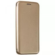 Кожен калъф BP Elegance за Apple iPhone 13 mini 