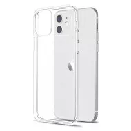 Силиконов калъф Basic Slim за Apple iPhone 14 Plus 