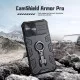 Калъф NILLKIN Camshield Armor Pro за Apple iPhone 14 Pro