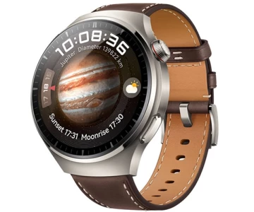 Huawei Watch аксесоари Huawei Watch аксесоари