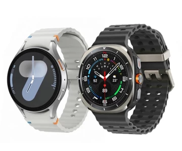 Samsung Watch аксесоари Samsung Watch аксесоари