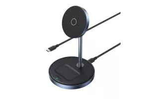 Поставки за смартфони с безжично зареждане