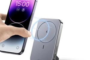 Видове външни преносими батерии – Power Banks