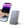Видове външни преносими батерии – Power Banks