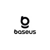 Baseus