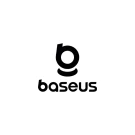 Baseus