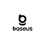 BASEUS
