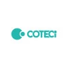 COTECi