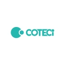 COTECi