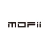 MOFII