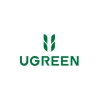 UGREEN