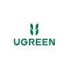 UGREEN