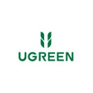 UGREEN