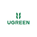 UGREEN
