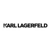 Karl Lagerfeld