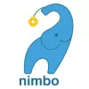 Nimbo