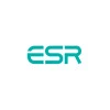 ESR