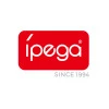 iPega