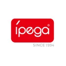 iPega