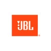 JBL