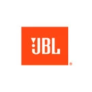 JBL