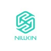NILLKIN