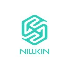 NILLKIN