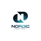 Nordic