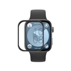 Стъклен протектор 3D за смарт часовник Huawei Watch Fit 3