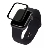 Стъклен протектор 3D за смарт часовник Apple iWatch Series SE2 40мм