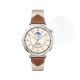 Стъклен протектор за смарт часовник Huawei Watch GT5 41мм