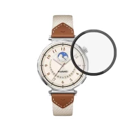 Стъклен протектор 3D за смарт часовник Huawei Watch GT5 41мм 