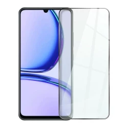 Стъклен протектор 3D за Realme 14x