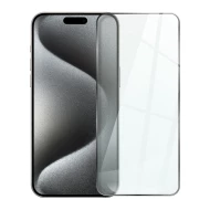 Стъклен протектор 3D за Apple iPhone 14 Pro 