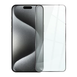 Стъклен протектор 3D за Apple iPhone 14 Pro 