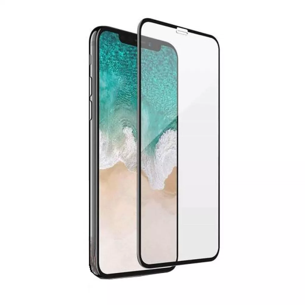 Стъклен протектор ANANK 3D FAST за Apple iPhone 12 Pro Max Стъклен протектор ANANK 3D FAST за Apple iPhone 12 Pro Max