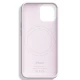  Калъф Silicone MagSafe за Apple iPhone 14 Pro Max - Lilac