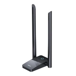 WiFi адаптер Baseus FastJoy Series 1300Mbps (B01317600111-05)